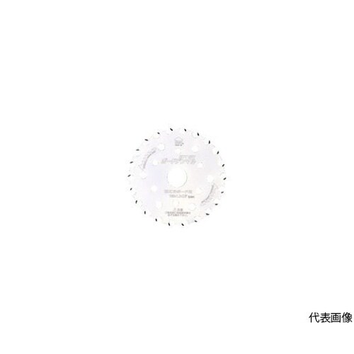 ボードデンマル(石こうボード用) BDM