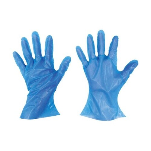 マイジャストグローブエコノミー化粧箱L