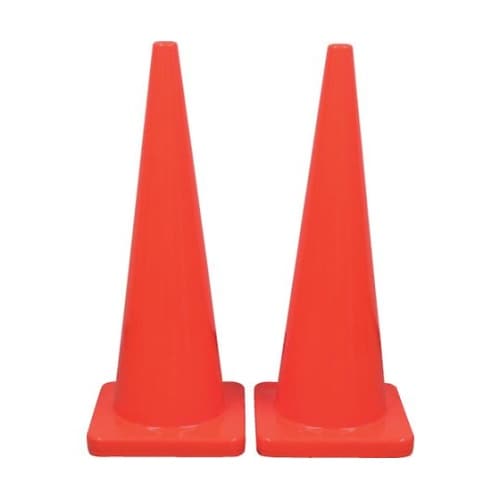 BRSTC1 バリアリール用トールコーン