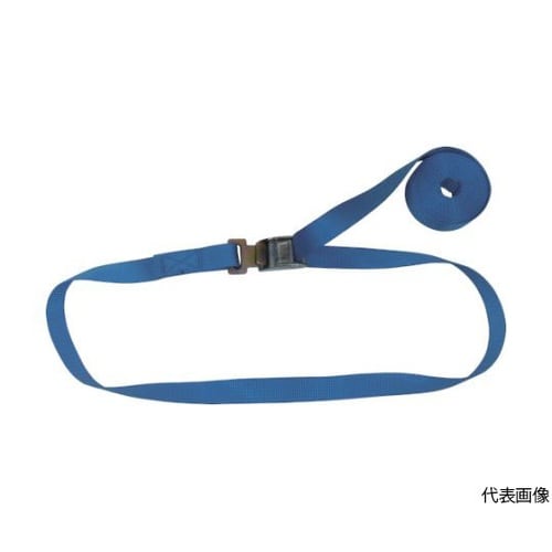 C03K000KB040A ベルト