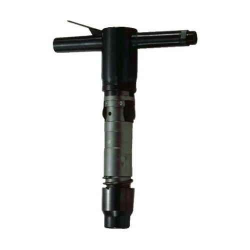 CB15A コンクリートブレーカ15Kg