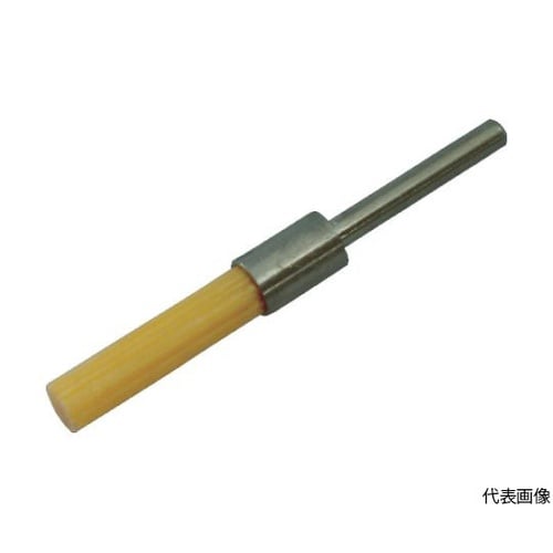 CBRR05203 ファイバーブラシ