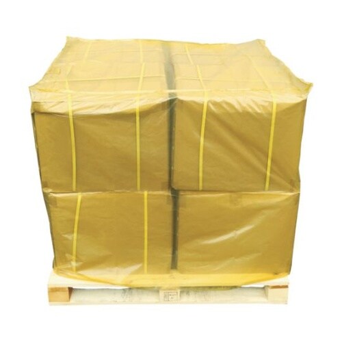 CPCY カラーパレットカバー