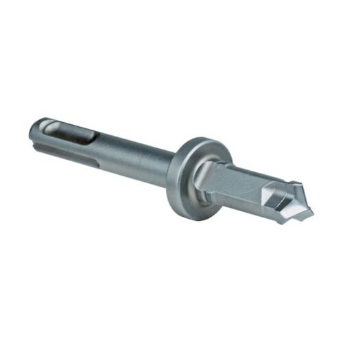 DLSDSBS1253 ストップビット