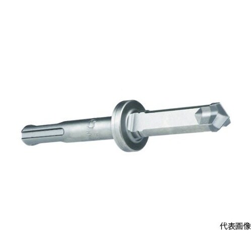 DLSDSBS1254 ストップビット