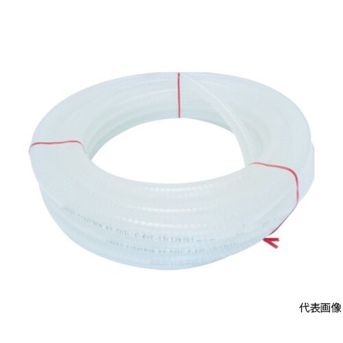 EKYT6X910 KYチューブ