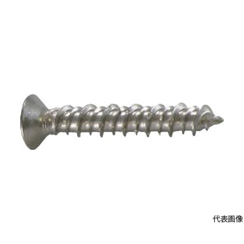 ノンプラビス ステンレス サラ Bドリル