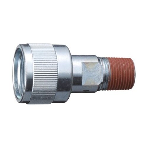 HCFN 油圧用カップリング 雌