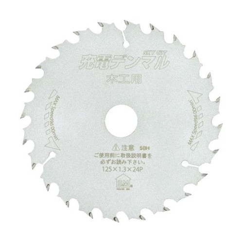 充電デンマル(木工用) JDM−1002