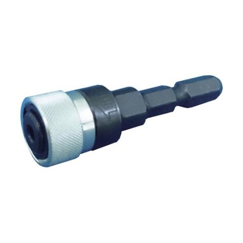 KECAA クイックアダプタ