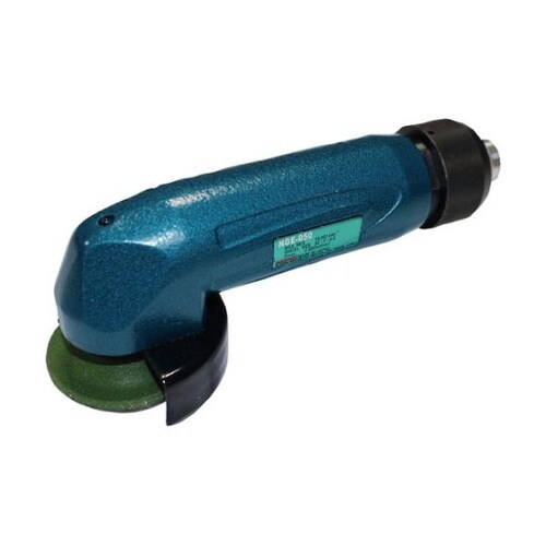 NGE050 2インチアングルグラインダ