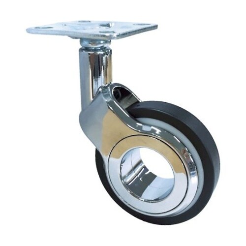 OLYMP60 デザインキャスター