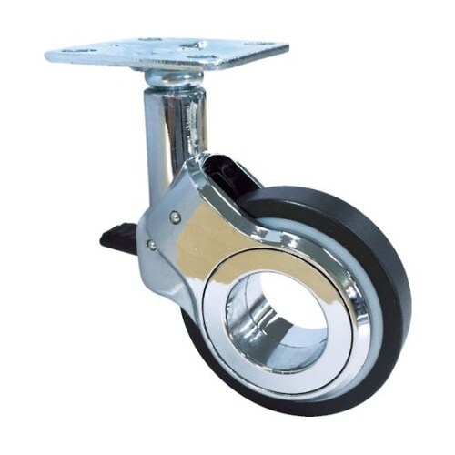 OLYMPS60 デザインキャスター