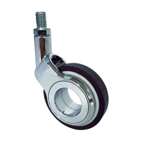 OLYMT60 デザインキャスター