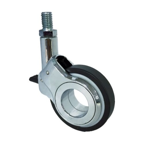 OLYMTS60 デザインキャスター