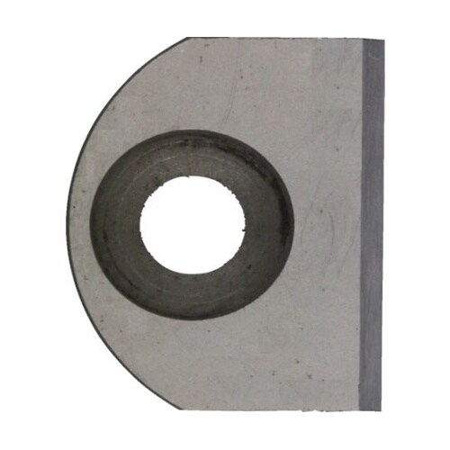 スパイダーバー替刃(パイプ外周・面取り用