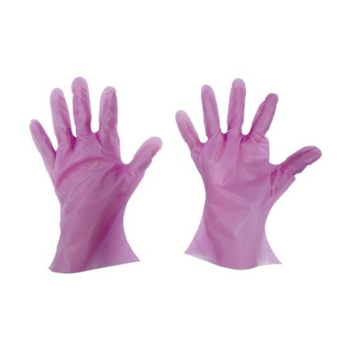 マイジャストグローブエコノミー化粧箱S