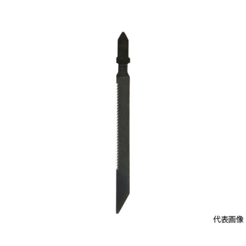 POLARIS100X1.2X8ブレード