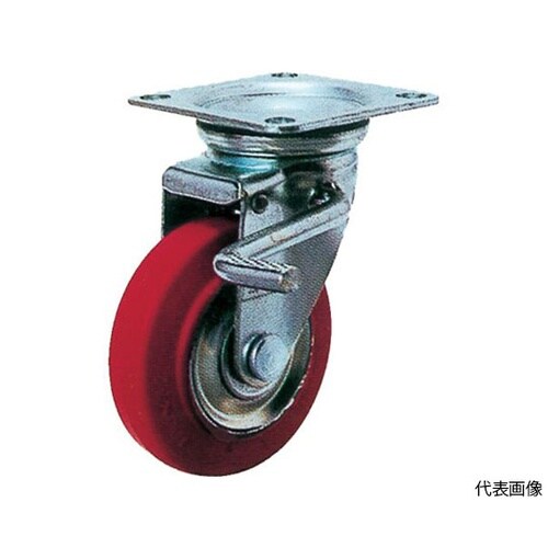 RWJB75 プレス製自在金具ブレーキ付