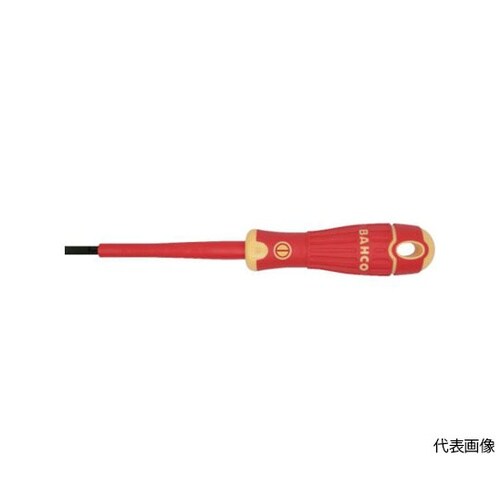 絶縁ドライバー −1×5.5 SB196