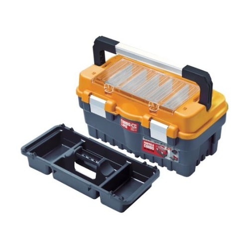 SKRRS500FCAFPOMPG001