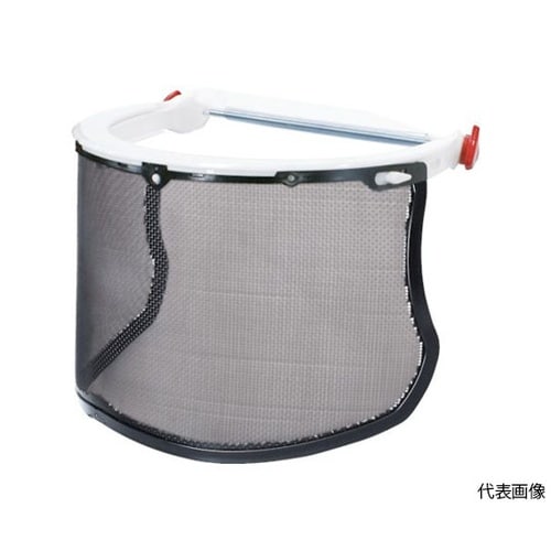 SMF66NW 防災面F66NW替網