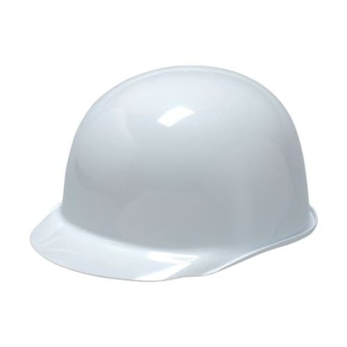 SPANPAEW SPA−Nホワイト