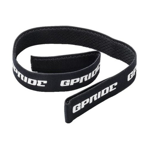 STRGP94MGP98 ストラップ