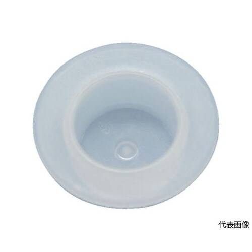 ディスペンサー用 バレルキャップ TC3