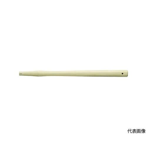 TH61W テストハンマー用木柄