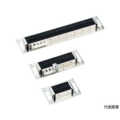 (210034658)WSD−280配線