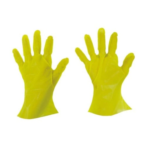 マイジャストグローブエコノミー化粧箱S