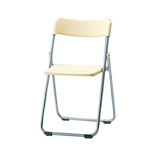 CF67−MS IV アルミ折畳椅子