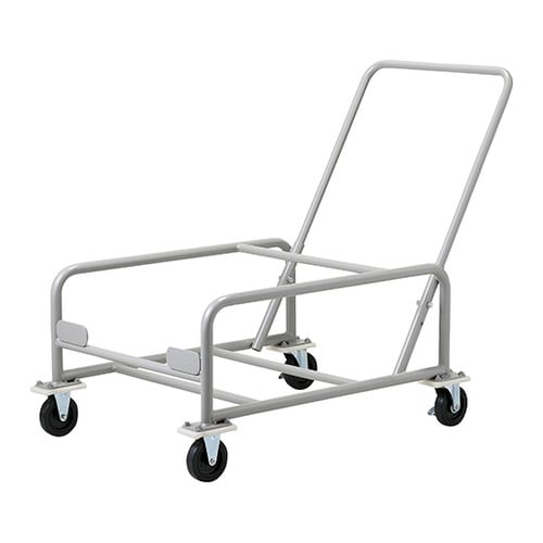 E−35 CM270専用台車