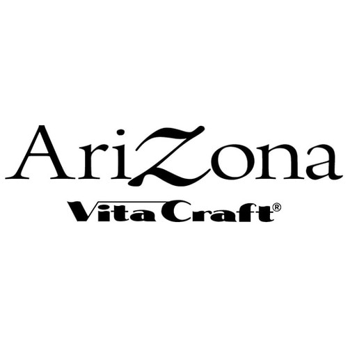 8544 アリゾナ 片手ナベ14cm