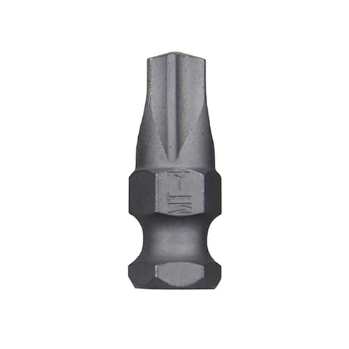 21726 MOR−TORQビット #4