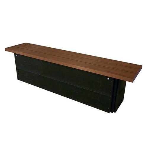 246−0020 キャビネットベンチ