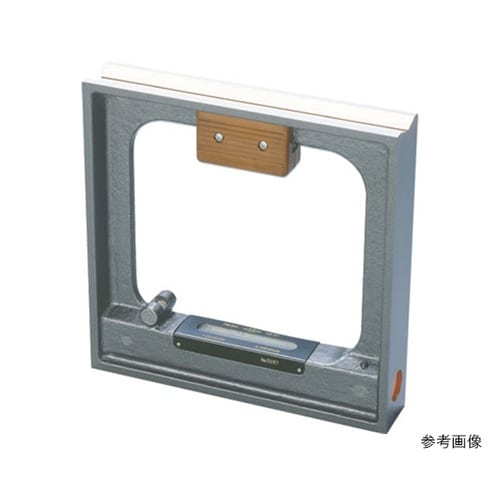 AB151 角形水準器 (工作用)