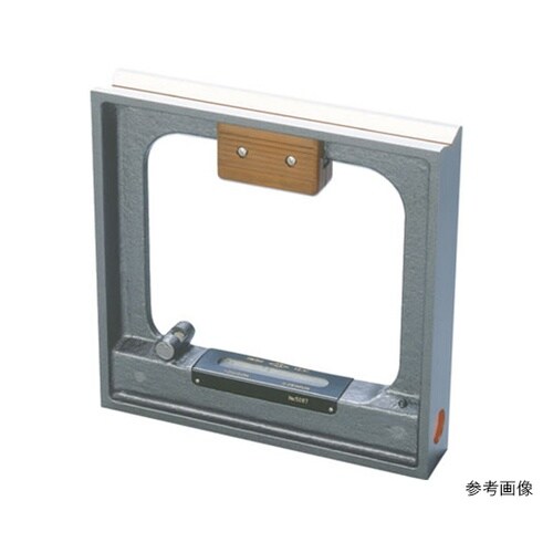 AB153 角形水準器 (工作用)