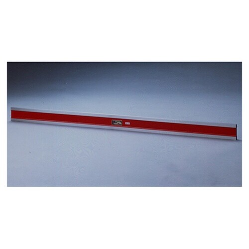 EA101 アイビーム形ストレートエッジ