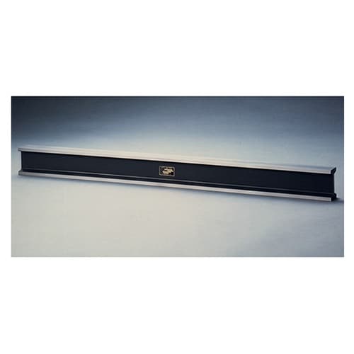 ED101 コウ形ストレートエッジ A級