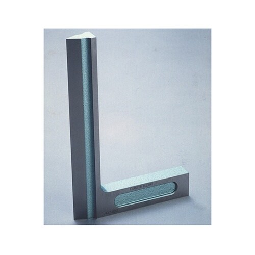 FJ104 刃形スコヤー 1形 150