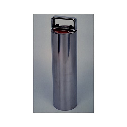 FN105 精密円筒スコヤー 焼入品