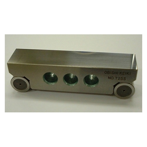 NH101 サインバー 100