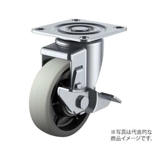 SJ−125GUS SJ−S型 自在車