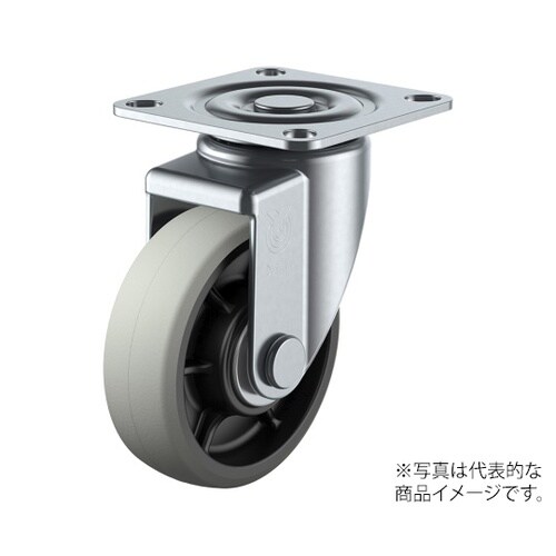 SJ−100GU SJ型自在車プレート式