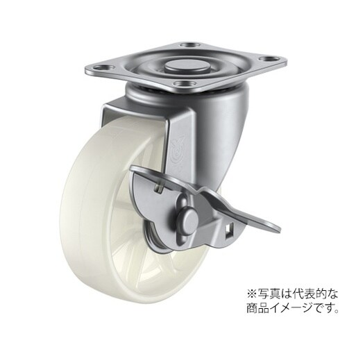 SUS−SG−50NS 自在車 50mm