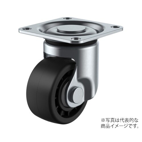 HG−50GNB HG型自在車プレート式