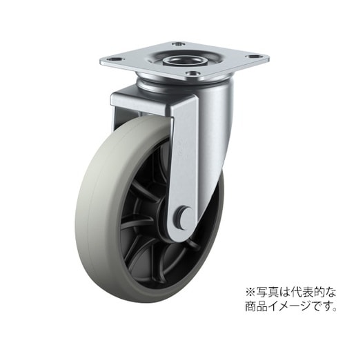 GUJ2−130J2型自在車130mm