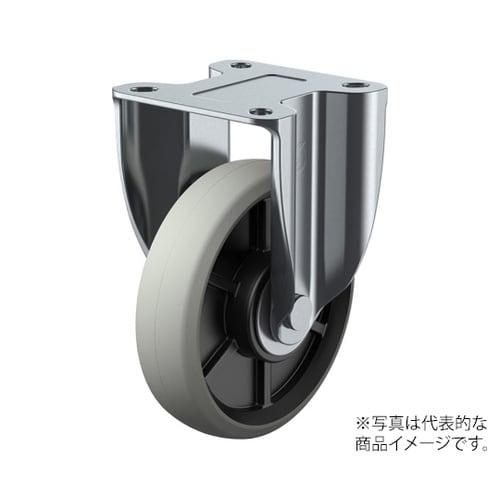 GUK2−150 K2型固定車プレート式